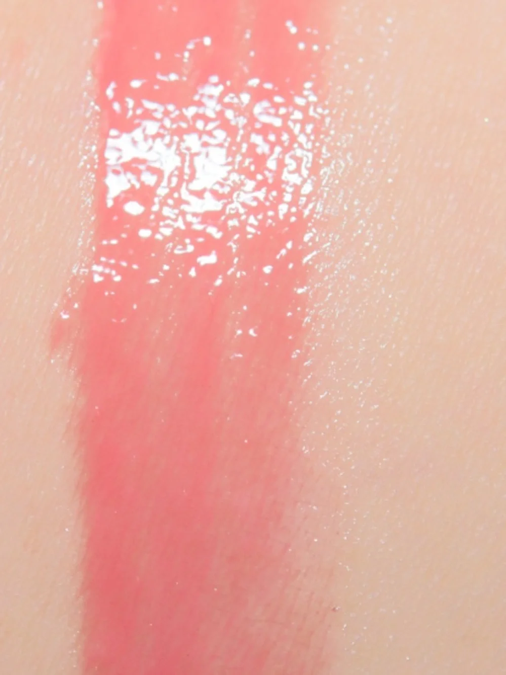 ⚡️🖤Hourglass Adorn Lip Treatment Oil Rare + HTF